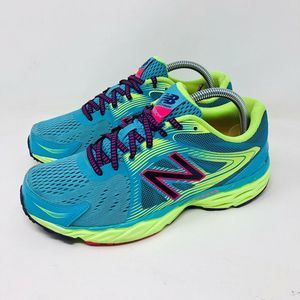 new balance w680cm4